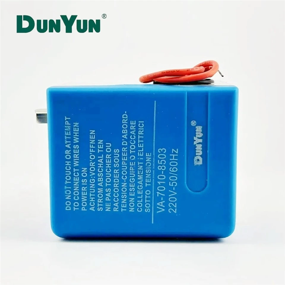 Electric Ball Valve best